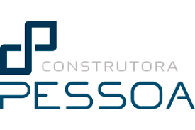 Construtora Pessoa